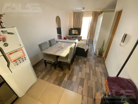 Departamento en Venta 10 años