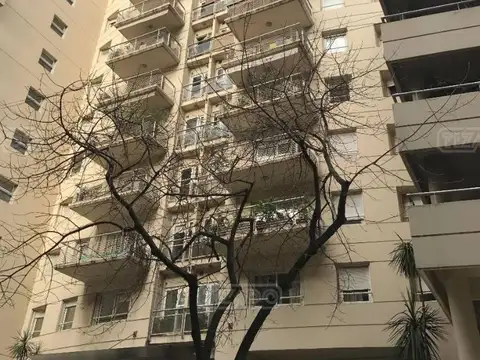 Departamento Semipiso  en Venta ubicado en Recoleta, Capital Federal