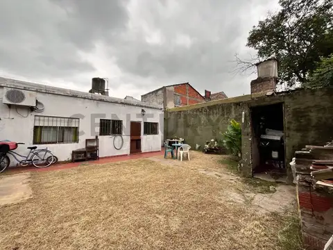 VENTA / PERMUTA CASA SAN MIGUEL