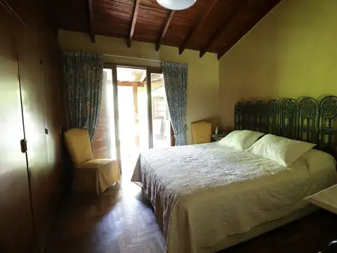 Casa en Venta en Chacras De Coria, USD 249.000