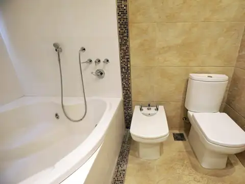 Casa en Venta 15 años