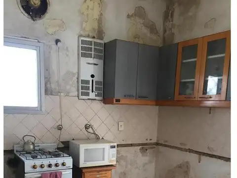 Casa en Venta 30 años
