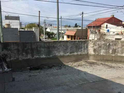 Casa en Venta al Suroeste