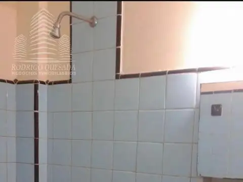 Departamento en Venta en Villa Lynch, USD 48.000