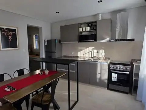 Casa en Venta 1 año