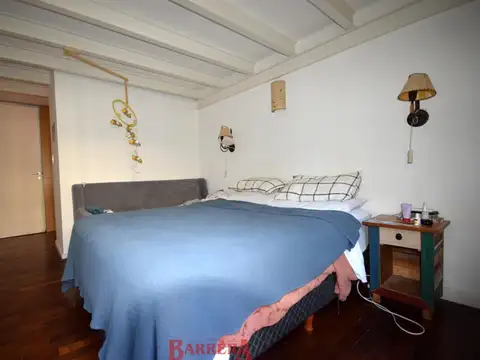 Departamento en Alquiler 30 años