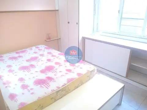 Departamento en Venta 52 años