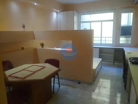 Departamento  en Venta en Barrio Norte, Capital Federal, Buenos Aires