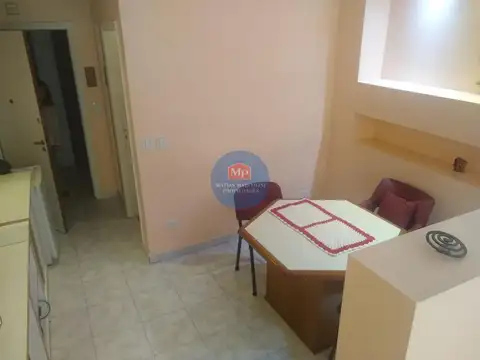 Departamento en Venta en Barrio Norte, USD 65.000