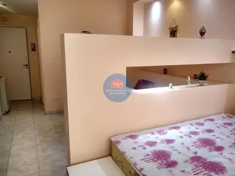 Departamento  en Venta en Barrio Norte, Capital Federal, Buenos Aires