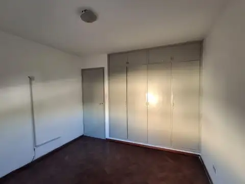 Departamento en Venta 40 años