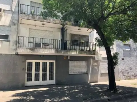 Departamento en Venta 40 años