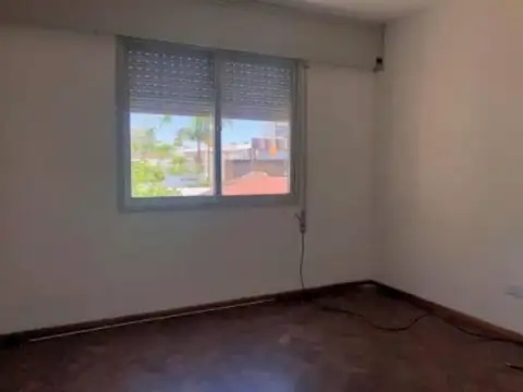 27 de Febrero al 300