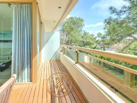 Departamento en Venta 10 años