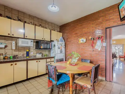 Casa en Venta al Noreste