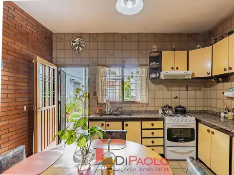 Casa en Venta en Loma Hermosa, USD 90.000