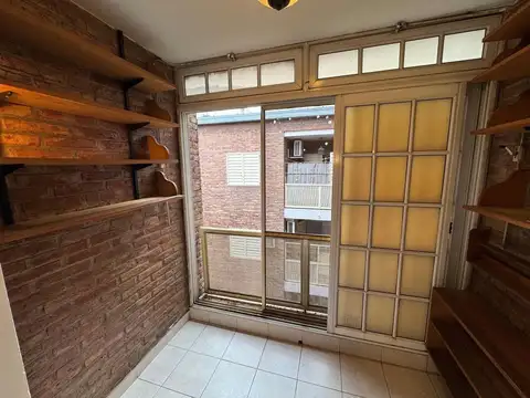 Departamento en Alquiler en Santa Fe, $ 680.000