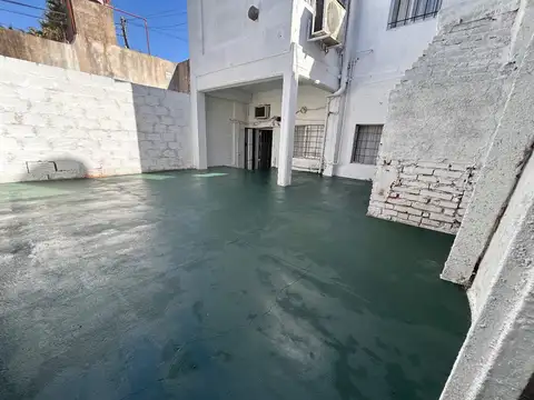 Vendo casa  APTO CREDITO HIPOTECARIO