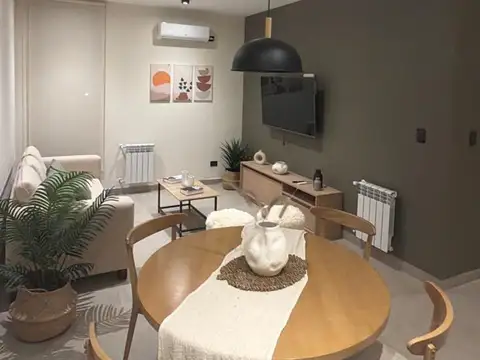 Departamento en Venta en Lujan de Cuyo, USD 135.000