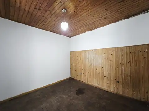 SAN VICENTE 5900. Entre Infanta isabel y Primera junta