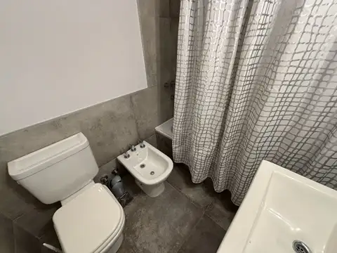 Departamento en Alquiler 7 años