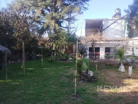 Quinta en Venta en Luis Guillon, USD 150.000