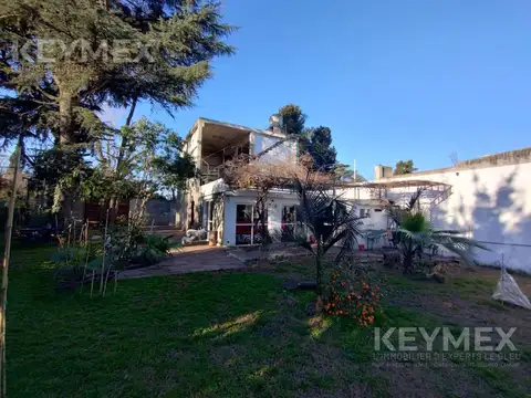 Quinta en Venta en Luis Guillon, USD 150.000