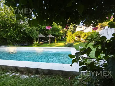 Quinta en Venta en Luis Guillon, USD 150.000