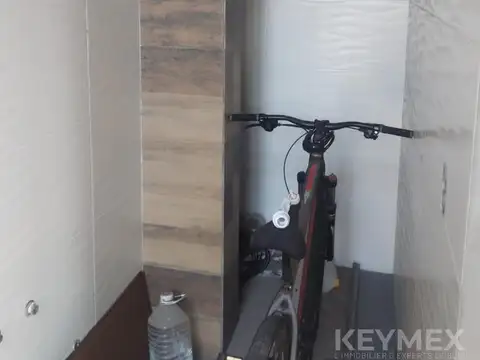 Quinta en Venta al Este
