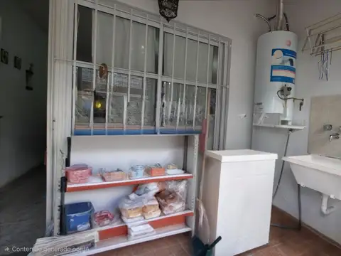 Casa en Venta 27 años