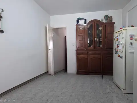 Casa Triplex  en Venta en Haedo, Morón, G.B.A. Zona Oeste