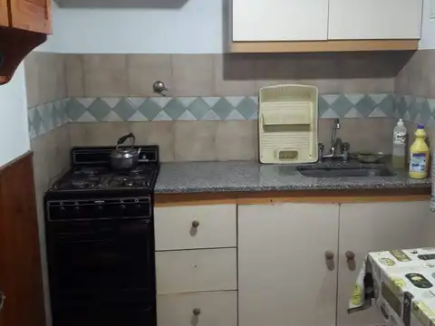 Terreno en Venta de 470,0 m2