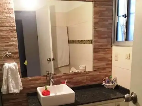 Departamento en Venta 20 años