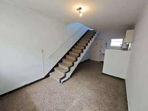 Departamento en Venta 76 años