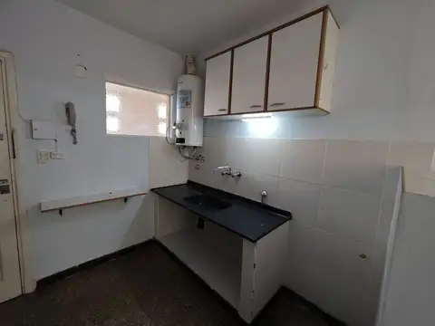 Departamento en Venta en Avellaneda, USD 65.000