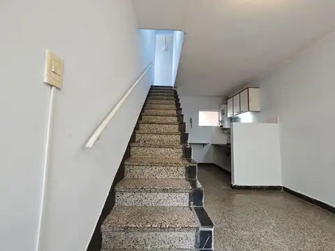 Venta 3 Amb Reciclado  Apto Crédito Bo Per. Moreno