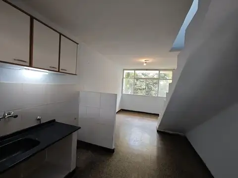 Venta 3 Amb Reciclado  Apto Crédito Bo Per. Moreno