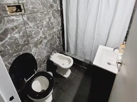Guayaquil 100
