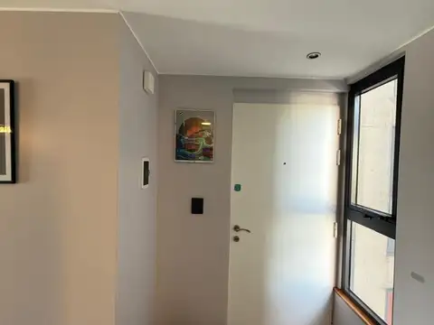 Departamento en Venta en República De La Sexta, USD 82.000