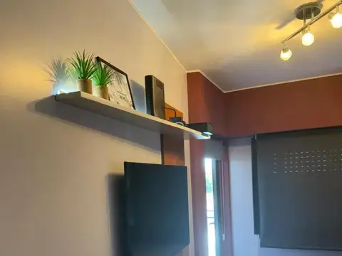 Departamento en Venta 14 años