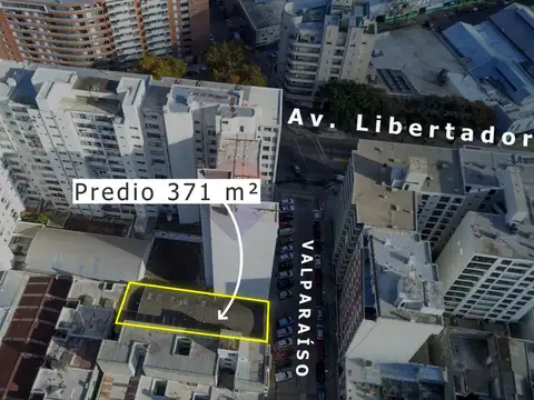 Venta de terreno Padrón Único-Ley Vis-La Aguada
