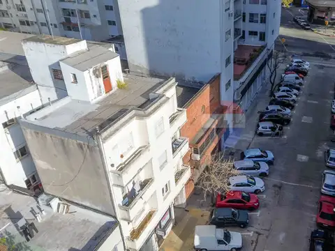 Terreno en Venta en Aguada , USD 480.000