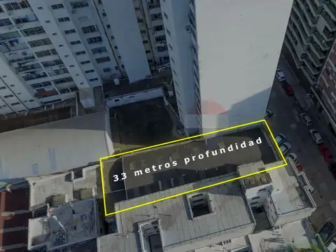 Terreno en Venta en Aguada , USD 480.000