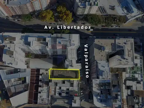 Venta de terreno Padrón Único-Ley Vis-La Aguada