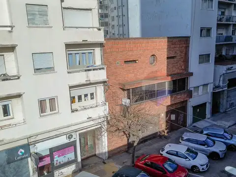 Valparaíso 1200