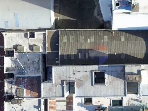 Terreno en Venta de 371,0 m2