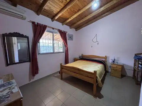 Quinta en Venta en Rama Caída, USD 93.000