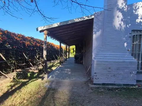 Quinta en Venta en Rama Caída, USD 93.000