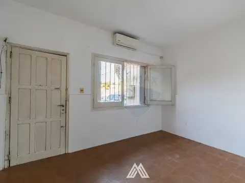 ALQUILER DE APTO 1 DORM. Y LUGAR AUTO EN SAYAGO