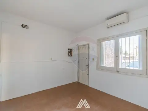 Avenida General Eugenio Garzón 1600